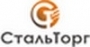 Металлоторговые компании